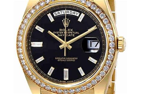 are rolex available in switzerland|rolex switzerland price.